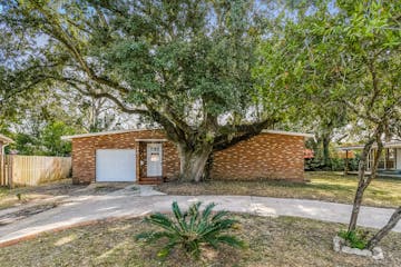 4119 Sudbury Ave Jacksonville, FL 32210